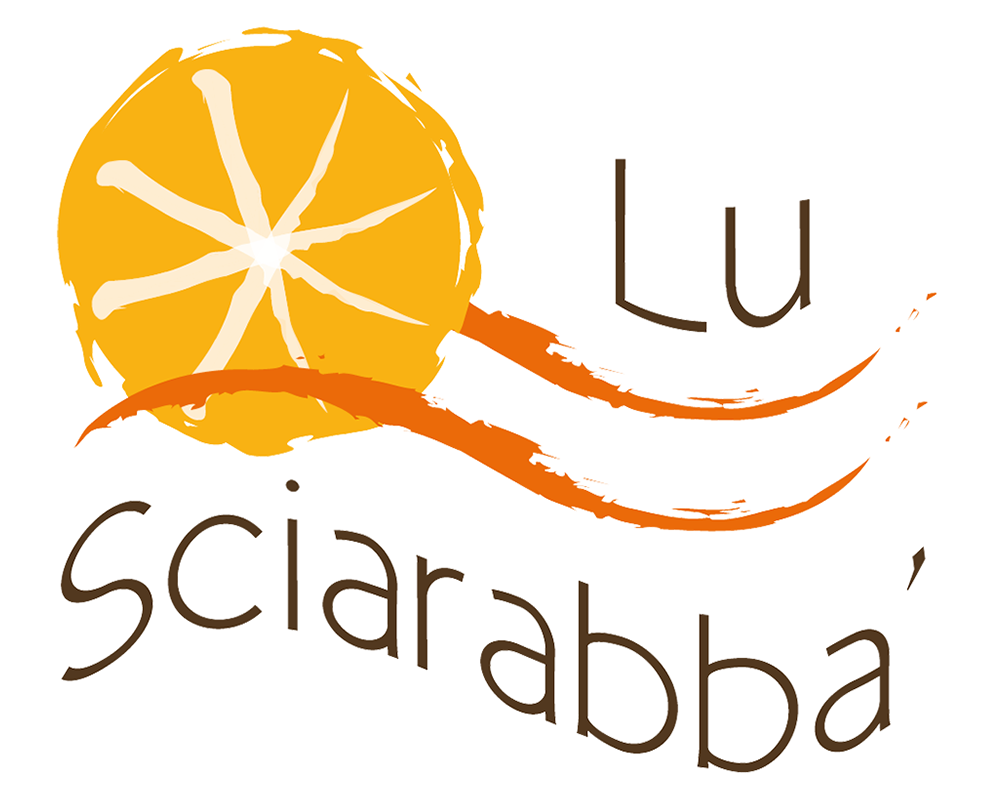 logo-lusciarabba