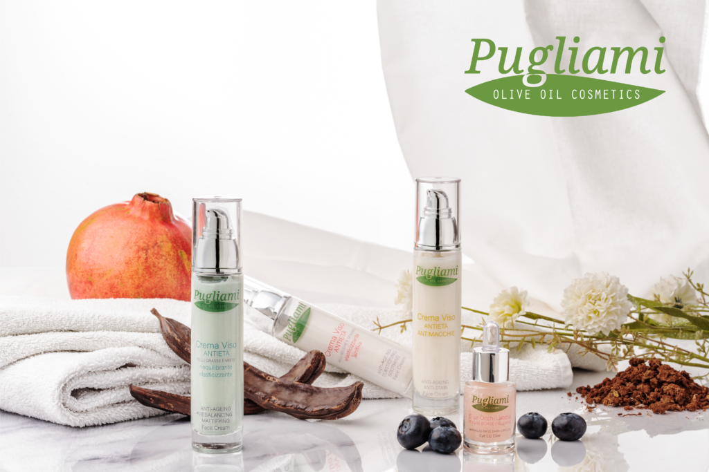 Pugliamioliveoilcosmetics