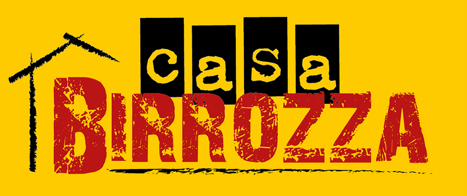 logo-casabirrozza