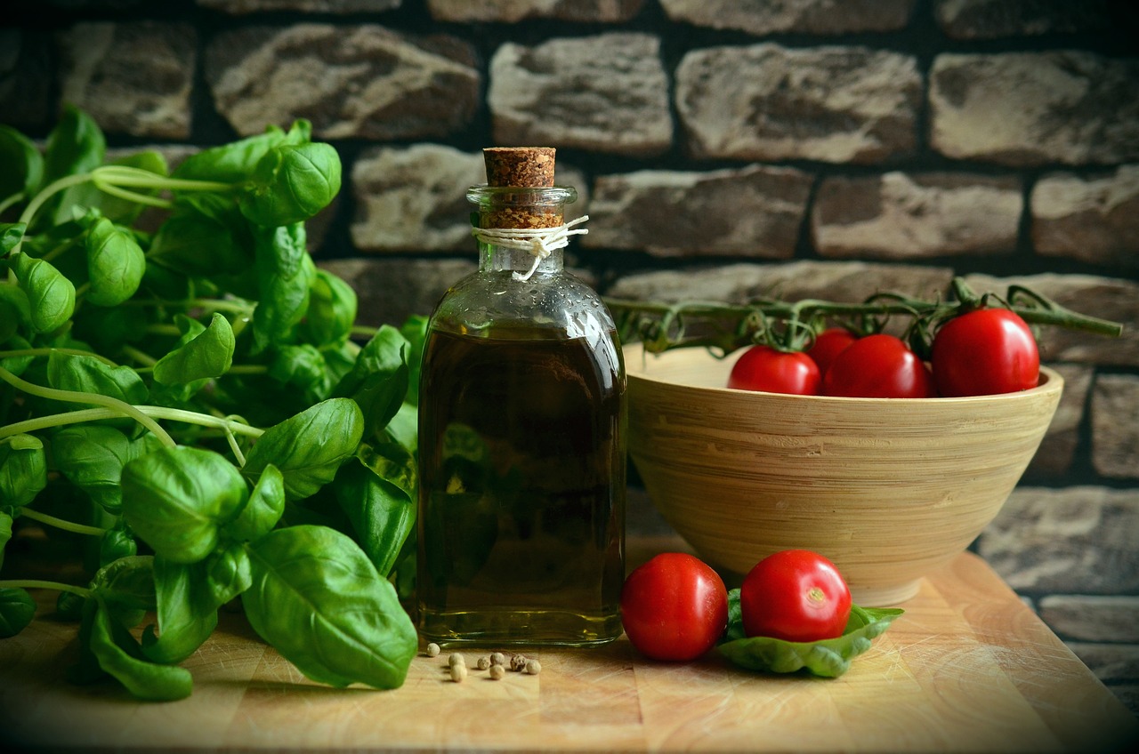 olive-oil-