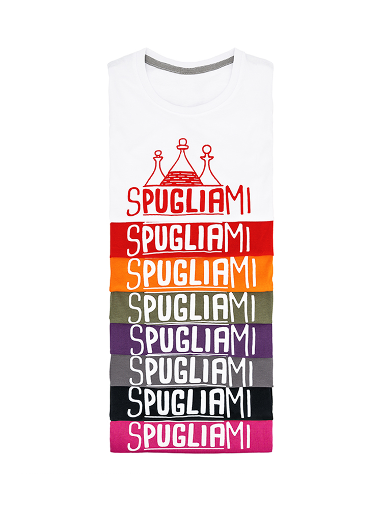 tshirt-pugliami